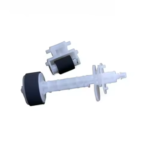 New Pick Up Pickup Roller for Epson L110 L111 L120 L130 L210 L220 L200 L355 L211 L300 L301 L303 L310
