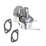 AM132715 99916-2164 Engine Fuel Pump Pilot Pump for John Deere 2243 LX176 LX178 LX188 LX279 LX289 F7