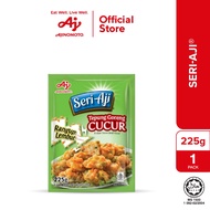 SERI-AJI® Tepung Goreng Cucur (225g)