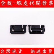 Logitech G913 Universal G915 G815 G813 G915TKL G913TKL Gaming Keyboard Tripod Stand