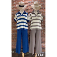 CN807 - 10325 ONE SET KNITT IMPORT CHINA XCJ