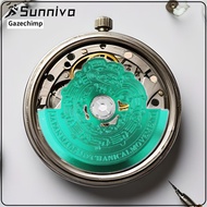 Automatic Mechanical Watch Movement Mallet Rotor Replace Attachment Maintenance Spare Oscillating We