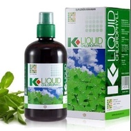 Original K LINK Chlorophyll 500ml Original K Link Chlorophyll/