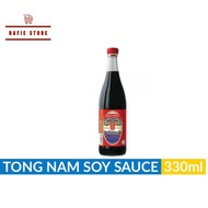Tong Nam Soy Sauce 330ml (Kicap Pekat TongNam 330ml)
