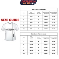 Liverpool YNWA 3rd Kit 2025-26 Player Issue Short Long Sleeve