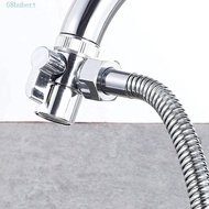 HUBERT Faucet Adapter Kitchen 3 Way Tee Sink Splitter Diverter Diverter Valve Toilet Bidet Water Tap Connector