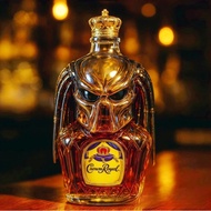 Straw Straw Predator Predator Whiskey Limited Bottle Bottle Bottle Bottle Whiskey Glass