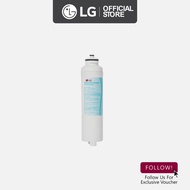 LG ADQ32617703 Water Filter