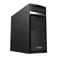 PAKET RAKITAN PC WARNET CAFE AMD APU DAN MONITOR LENGKAP / KOMPLIT