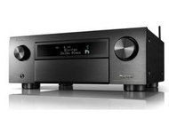 《響音音響專賣店》Denon AVR-X6700H 11.2聲道8K AV環繞擴大機