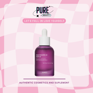 JUMISO Niacinamide 20% Serum 40ml – Giữ mãi nét sáng cho làn da