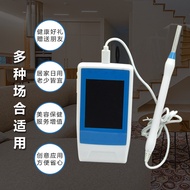 5ZW Visual Ear Picking Spoon 3.9mm HD Mirror Camera Endoscope Ear Picking Ear Nose Throat Ear Peepin