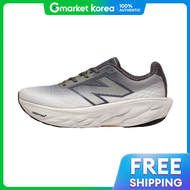 New Balance | NEW BALANCE M1080L14 - L14 สนคาของแทจากรานคา 241489