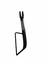 Standar Tengah Beat FI standar 2 Beat Fi Pop Street Scoopy Spacy Jagang Samping Hitam Murah Tebal