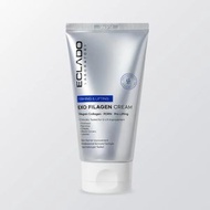 ECLADO EXO Filagen Cream Exo外泌體膠原再生面霜 100g(EXP:28年11月)