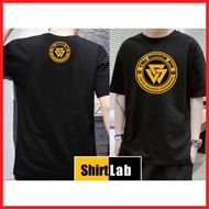 ░ ➟ ➢ ◸ TGP/TAU GAMMA PHI Frat Shirt Tshirt Design