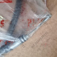 Aprilia RS 125 RS125 cable