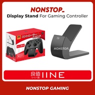 IINE 良值 Controller Display Stand Switch Pro PS4 PS5 IINE XBOX Gaming Controller Display Dock L375