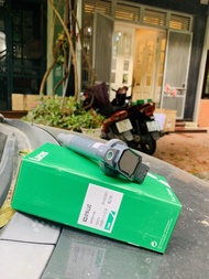 Mô Bin Đánh Lửa Toyota Altis (2008- 2010) Thương hiệu Lucas ( 622-015-LUC)