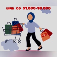 Link co 1kg live 51-90