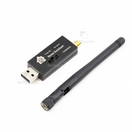 CC2652P Zigbee USB Dongle for Home Assistant Zigbee2MQTT