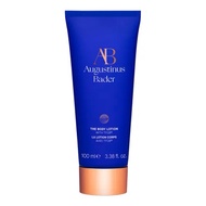 AUGUSTINUS BADER The Body Lotion (100ml)