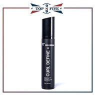 ST Sensation Curl Define + 180ml