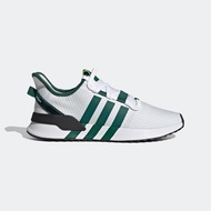 adidas Lifestyle U-Path Run Shoes Men White FX5261