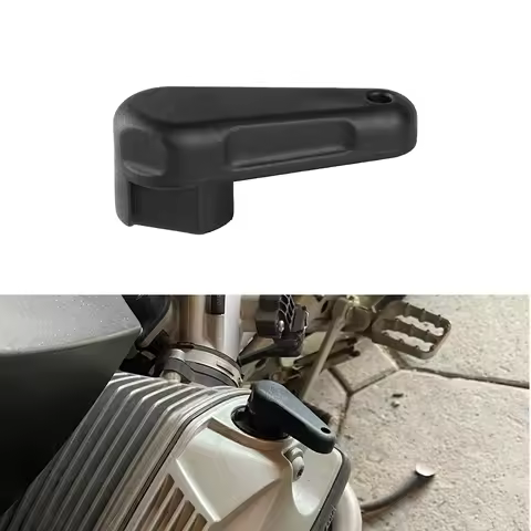 For BMW R1250GS R1200GS gs1200 R18 R 1250 1200 RT/R R1200RT R1200R Rninet Motorcycle Engine Oil Fill