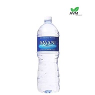 Dasani Water 1.5l          by Avm Supermart