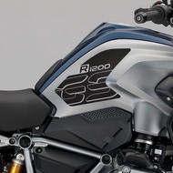 For BMW R1200GS R1200 GS 2013-2017 Motorcycle Tank Pad Protection