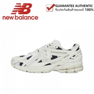 New Balance NB1906 M1906RPC White Black