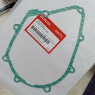 Left engine cover gasket 11395KPH901 (starter block) Genuine Neo HonDa