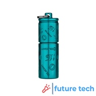 Olight  i16  Keychain Flashlight -Olight Blue