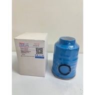 pl_led Car Air Filter (Air Filter) NISSAN FRONTIER D22(ENGINE 2.5 2.7 3.0).NAVARA YD25 URVAN E25(ENG