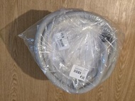 西門子洗衣機排水軟管