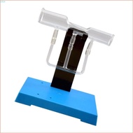 Chua Fluid Flow And Pressure Relationship Demonstrator Apparatus Physics Teaching Aid