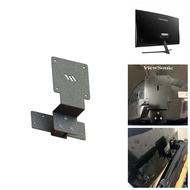 VESA ADAPTER Viewsonic VX2458, VX2758, Acer ED242QR monitor