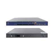 OLT GPON 8 PORT V1600G1-B GPON + 3 SFP Class Cplus plus