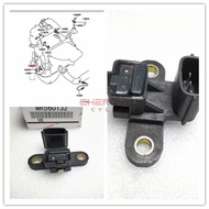 ly Crankshaft Position Sensor For Pajero Montero IO H66W H67W H76W H77W CR5W CR6W CS5W DG5A MR560132