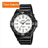 CASIO MRW200H-7EVDF Analog Men Watch