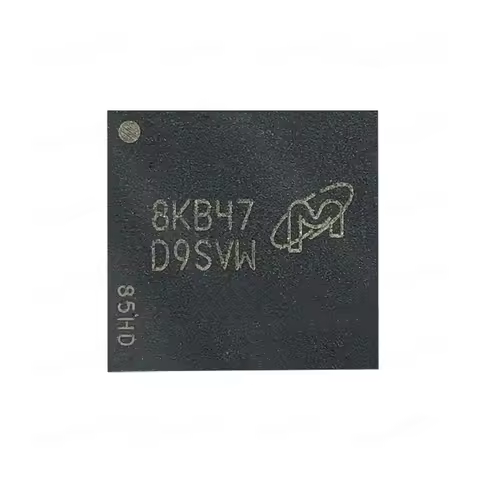 Original 16G 32GB Memory IC Chip RAM For Macbook Pro Air A1706 A1707 A1708 A1990 A1932 A2179 A2141 A