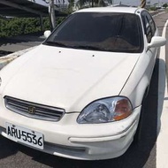 1996 k8 售38000 自售 正時皮帶有換 0977366449 line:a0977366449