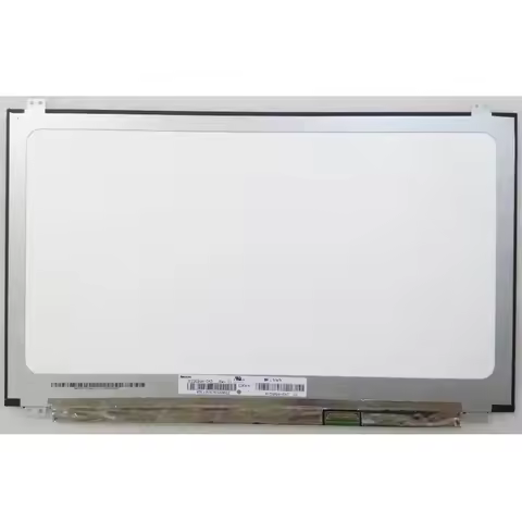 LCD For acer aspire e5-575g Screen Matrix LCD LED Display 30Pin Replacement Panel For Acer Aspire E1