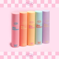 [4U2] Rainbow Color Rendering Blush Liquid