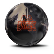 Storm Phaze AI Bowling Ball