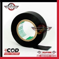 High heat-resistant automotive tape original taeyoung car electrical tape