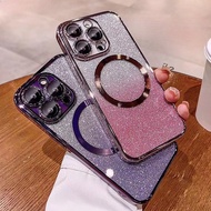 Casing For Huawei P30 Lite P40 P60 Pro Honor 10 Lite 8X 70 90 X8B X7B X9B X6A X7A X8A X9A X8 4G 5G P