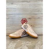 QUASER NEOVA (PIC) KASUT FUTSAL