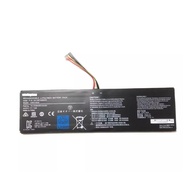 New Replacement Battery for Gigabyte AORUS 15G/YC RX5L 15P YD RP77 GAG-N4A Laptop